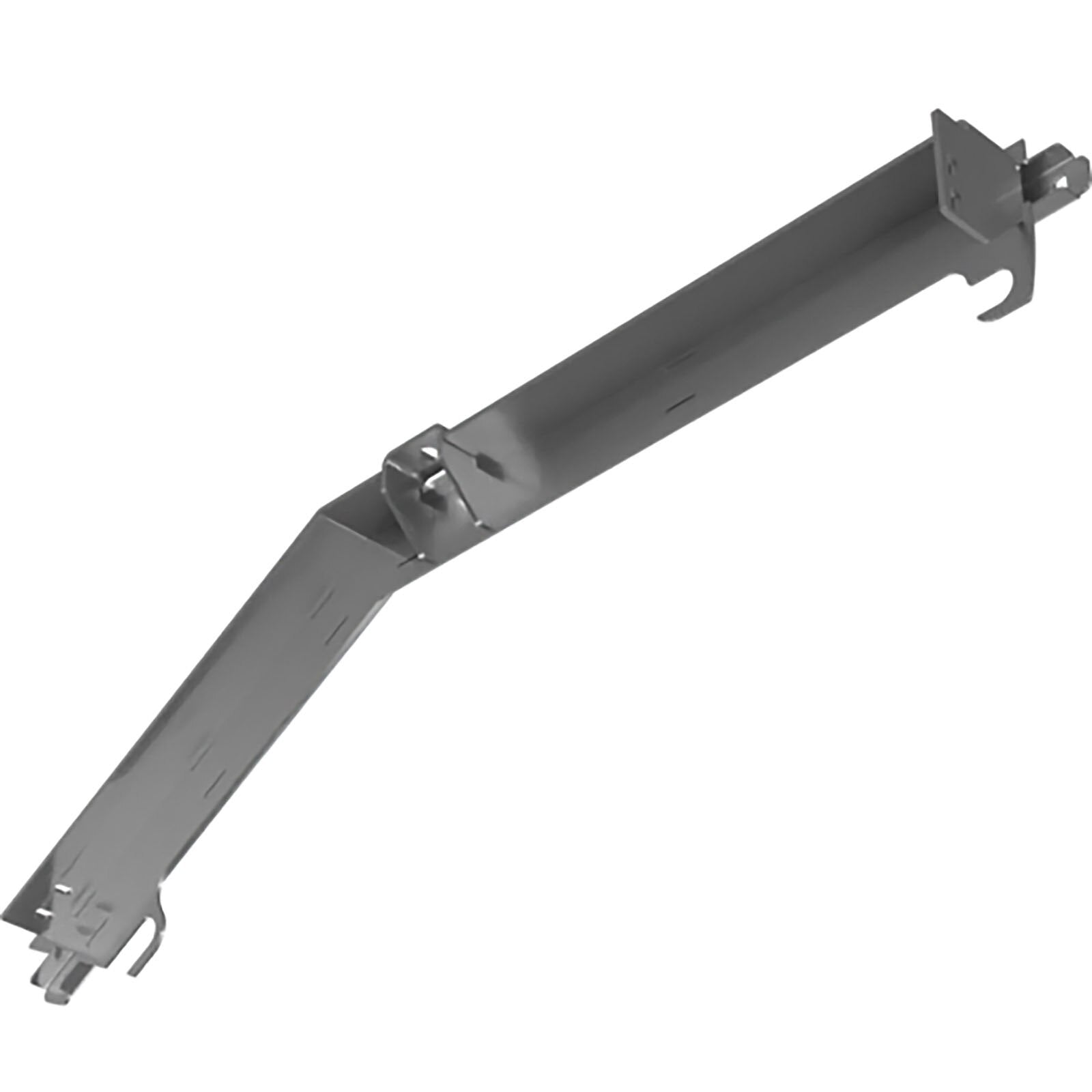 OEM Genie 130148GT product image 4