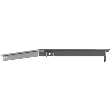 OEM Genie 130148GT product image 5