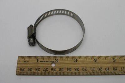 OEM Genie 13014GT product image 1