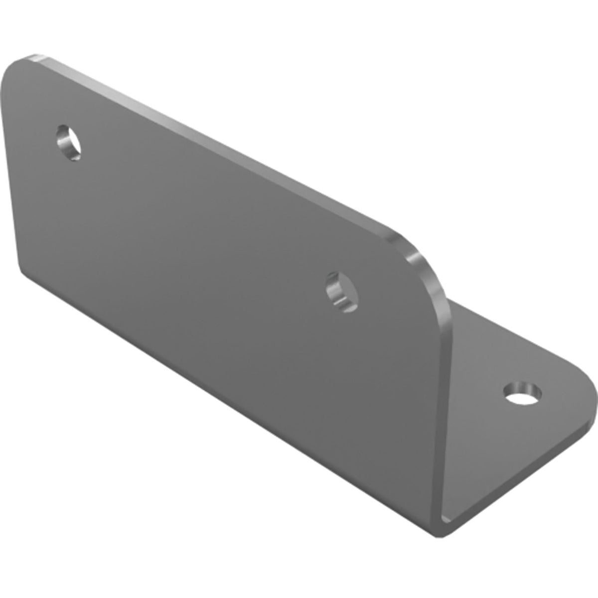 Genie 1301511GT FORMING, TRACTION CONTROLLER
