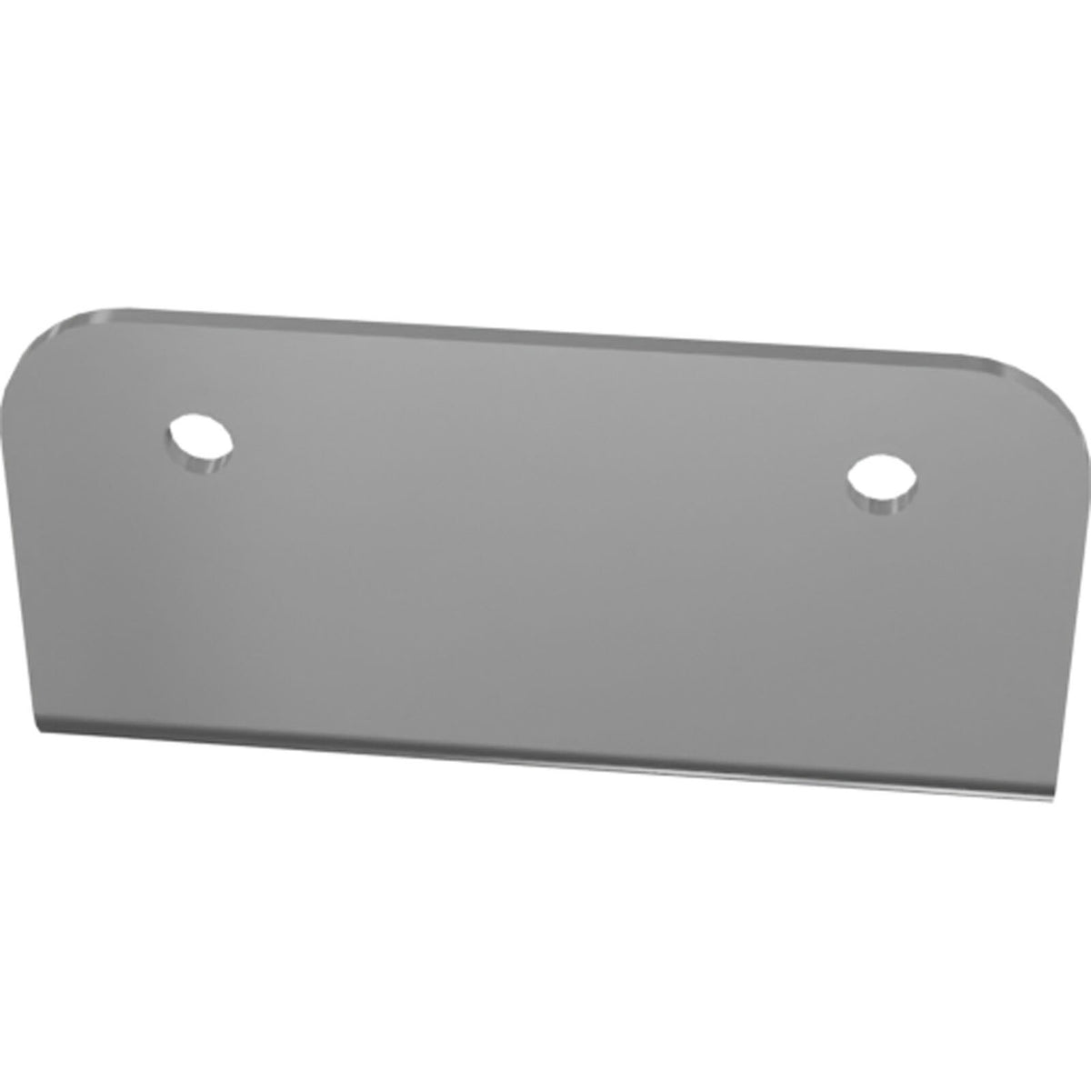 Genie 1301511GT FORMING, TRACTION CONTROLLER