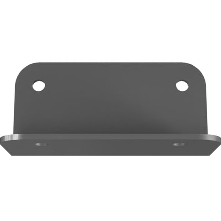 Genie 1301511GT FORMING, TRACTION CONTROLLER
