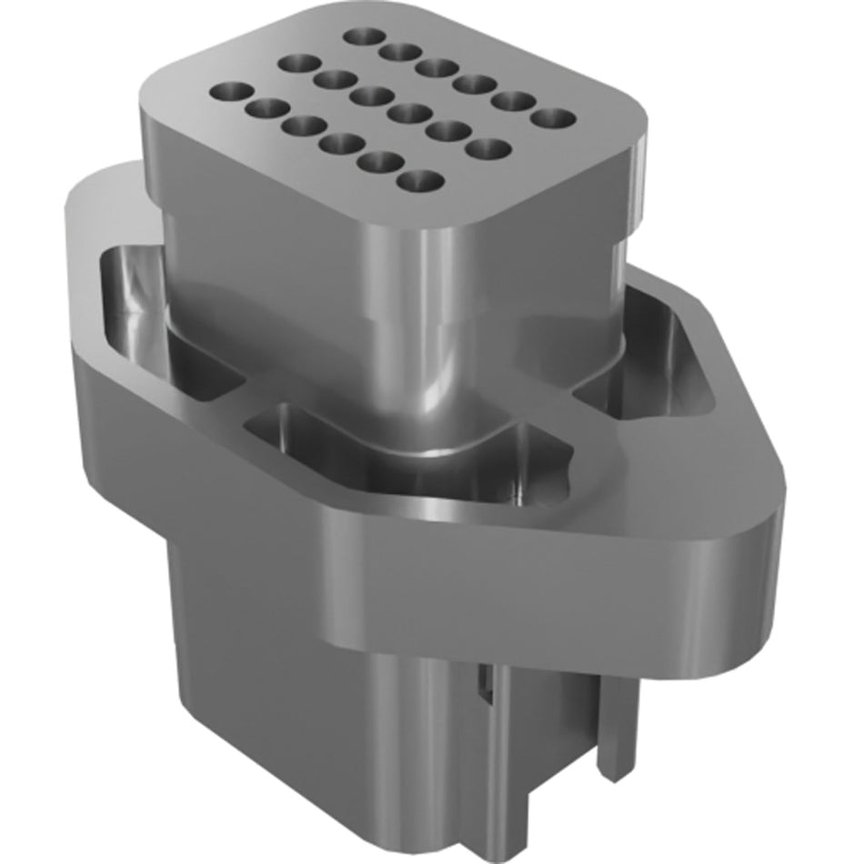 OEM Genie 1301517GT product image 1