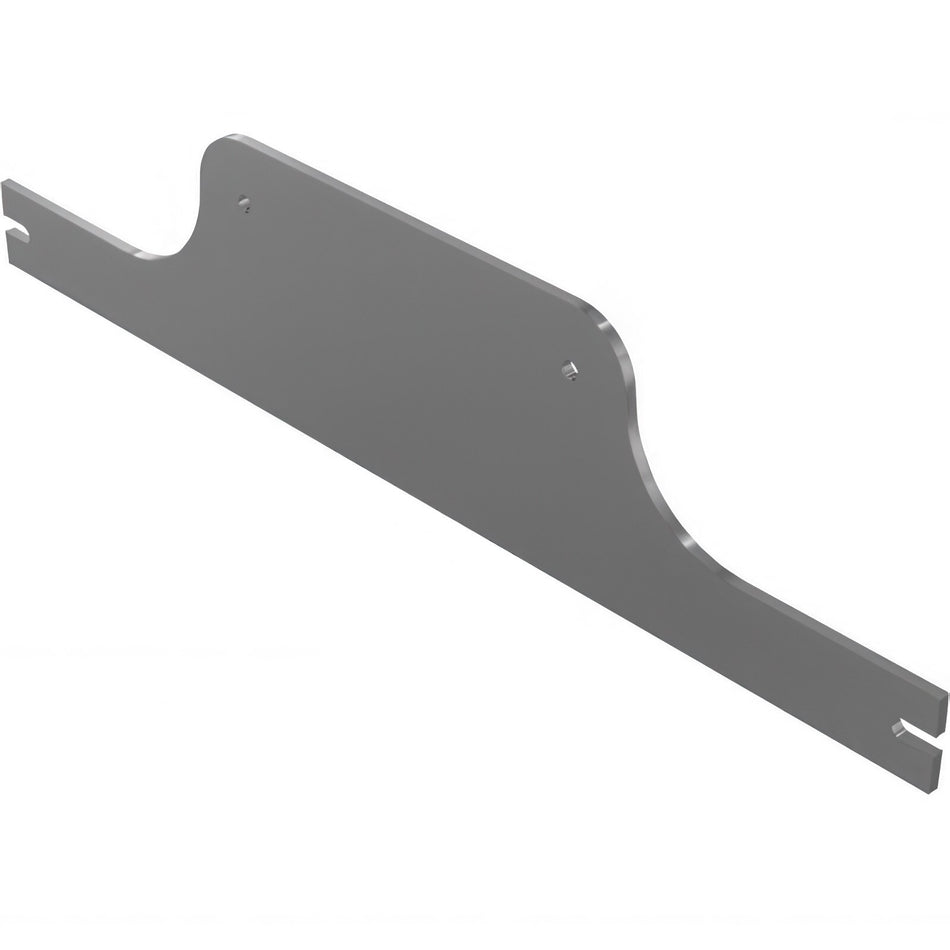 OEM Genie 1301519GT product image 1