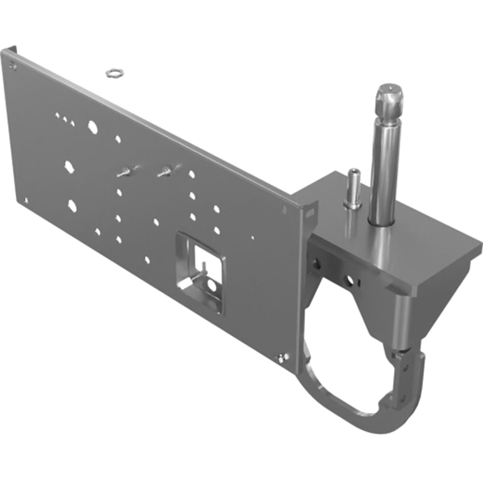OEM Genie 1301526GT product image 1