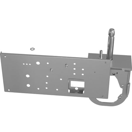 OEM Genie 1301526GT product image 2