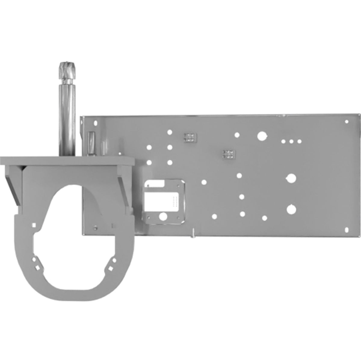 OEM Genie 1301526GT product image 3