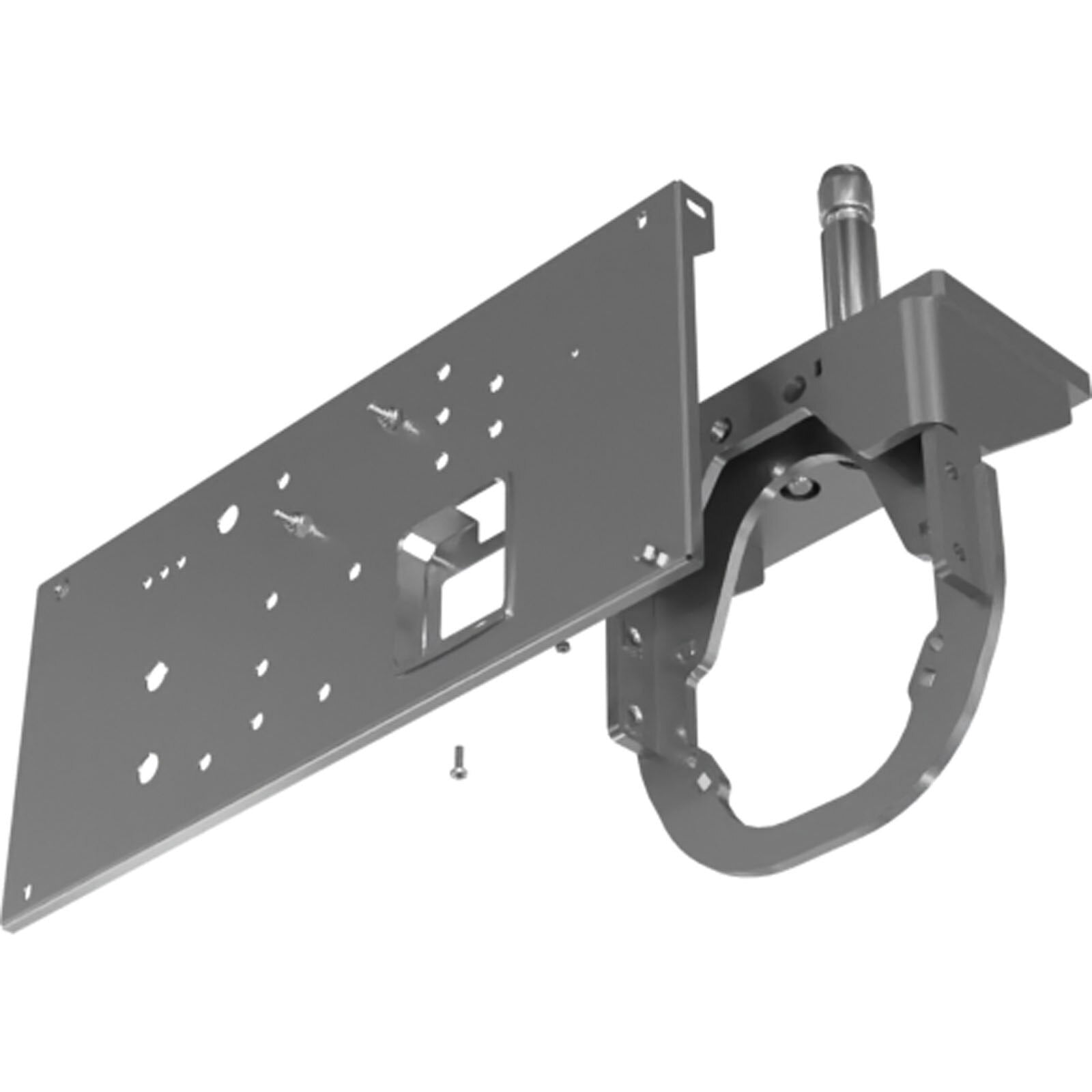 OEM Genie 1301526GT product image 4
