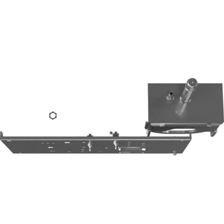 OEM Genie 1301526GT product image 5