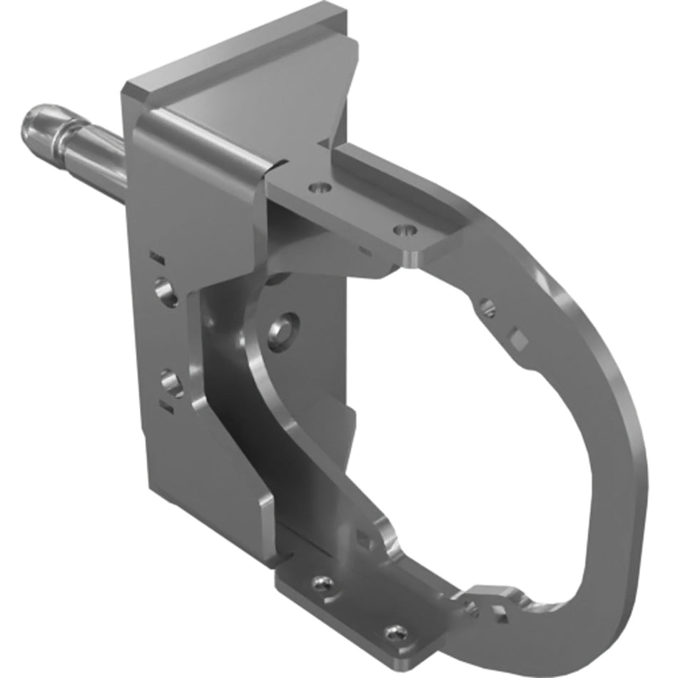 OEM Genie 1301530GT product image 1