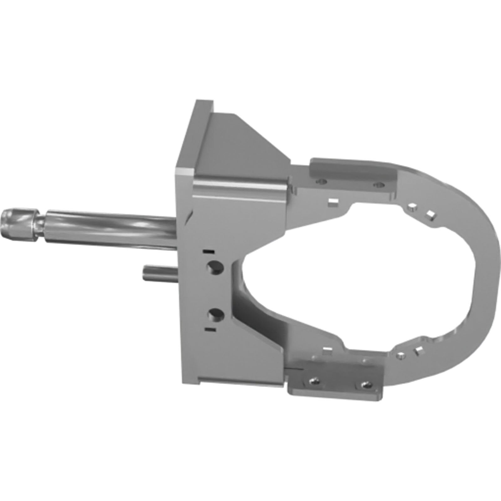 OEM Genie 1301530GT product image 2