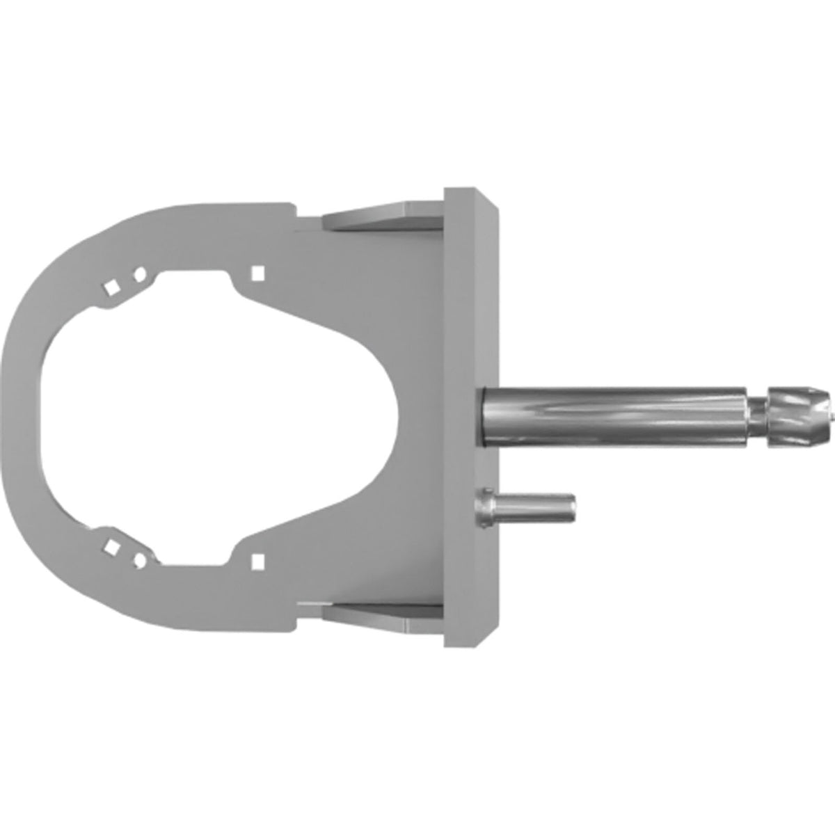OEM Genie 1301530GT product image 3