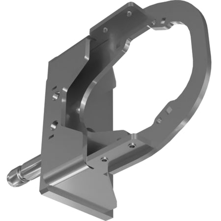 OEM Genie 1301530GT product image 4