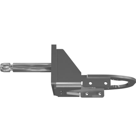 OEM Genie 1301530GT product image 5