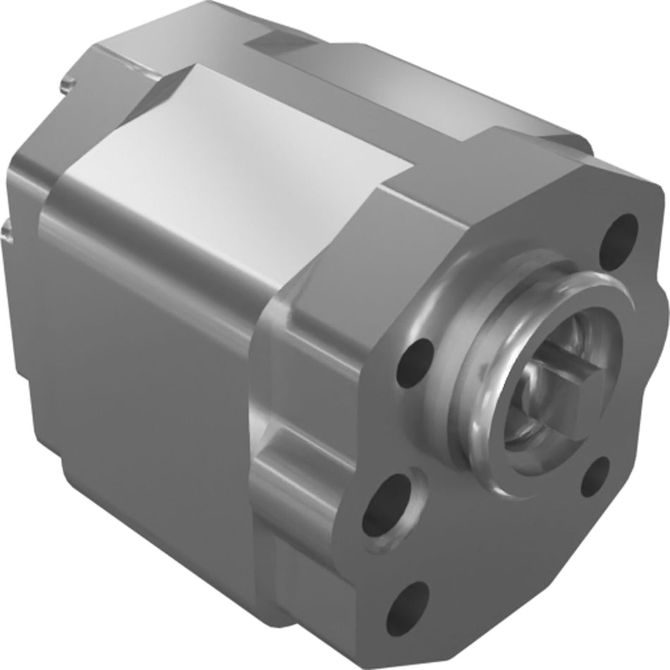 OEM Genie 1301544GT product image 1