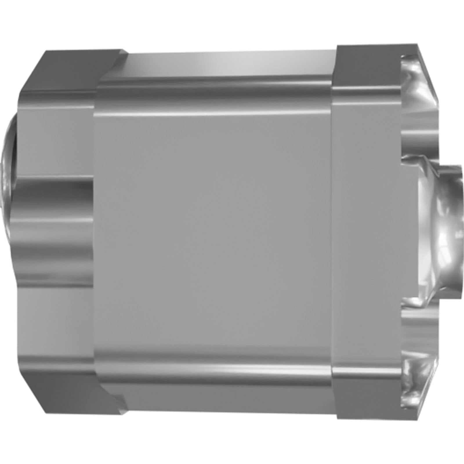 OEM Genie 1301544GT product image 3