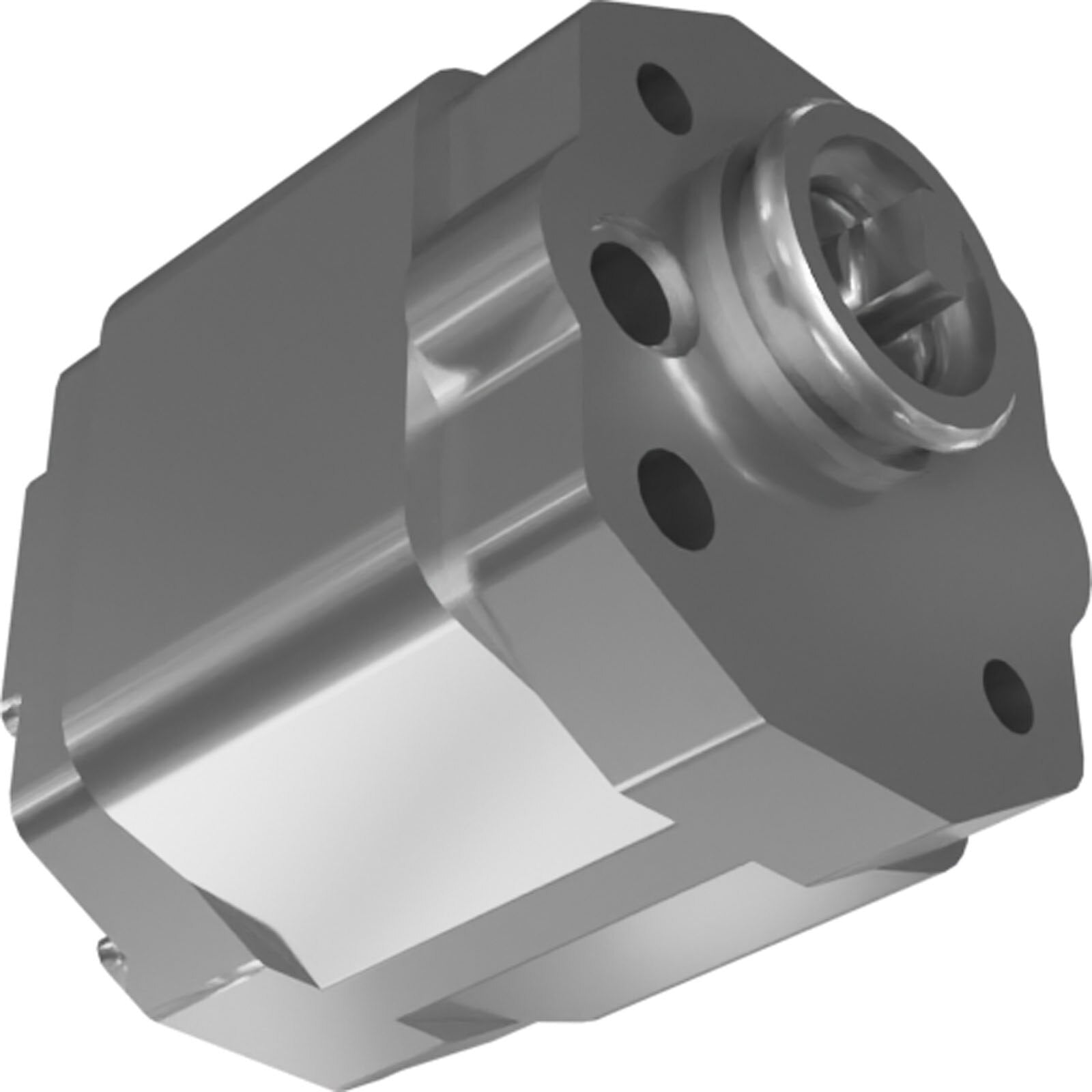 OEM Genie 1301544GT product image 4