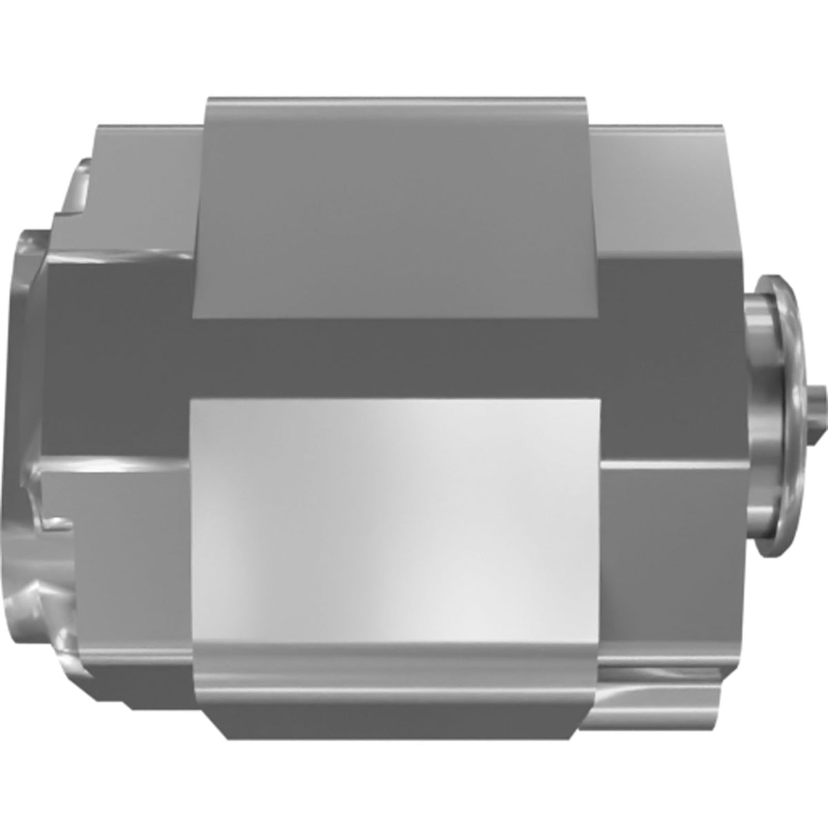 OEM Genie 1301545GT product image 5