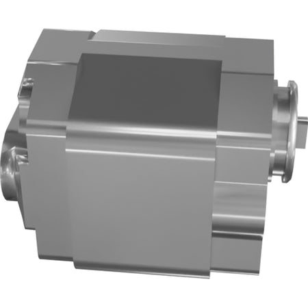 OEM Genie 1301546GT product image 2