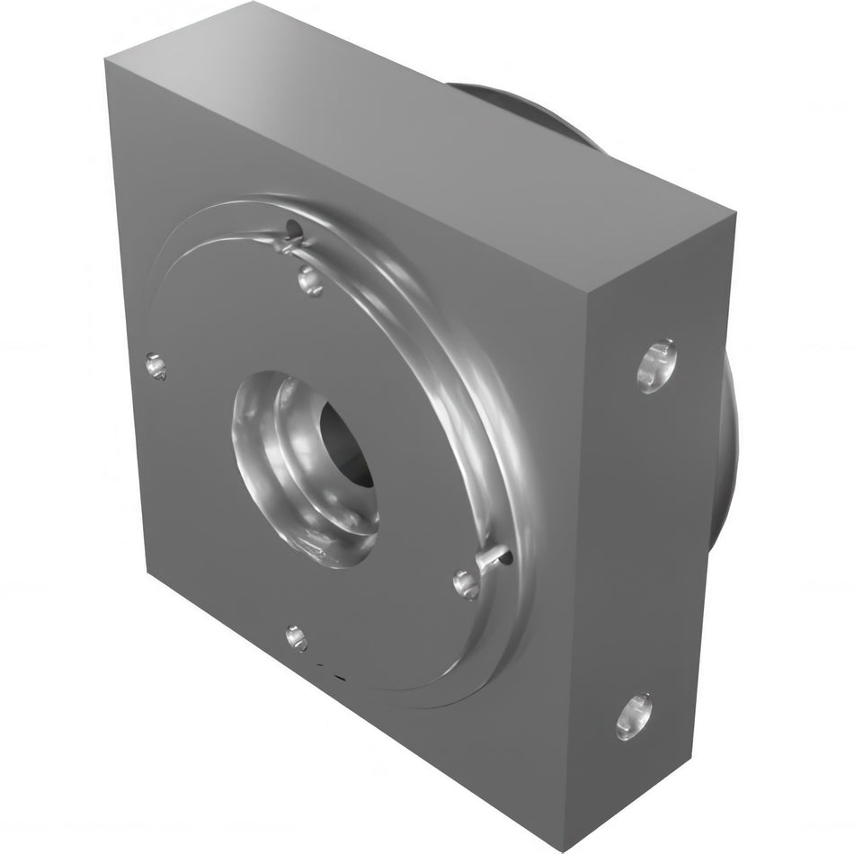 OEM Genie 1301547GT product image 1