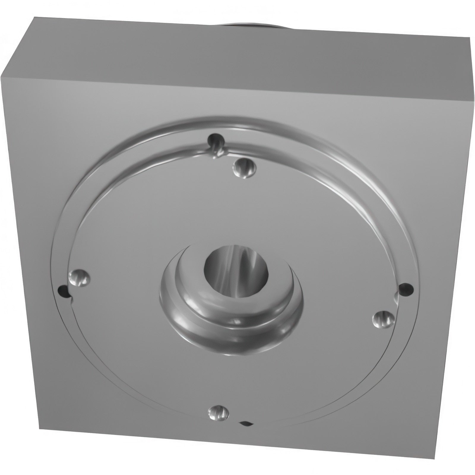 OEM Genie 1301547GT product image 2