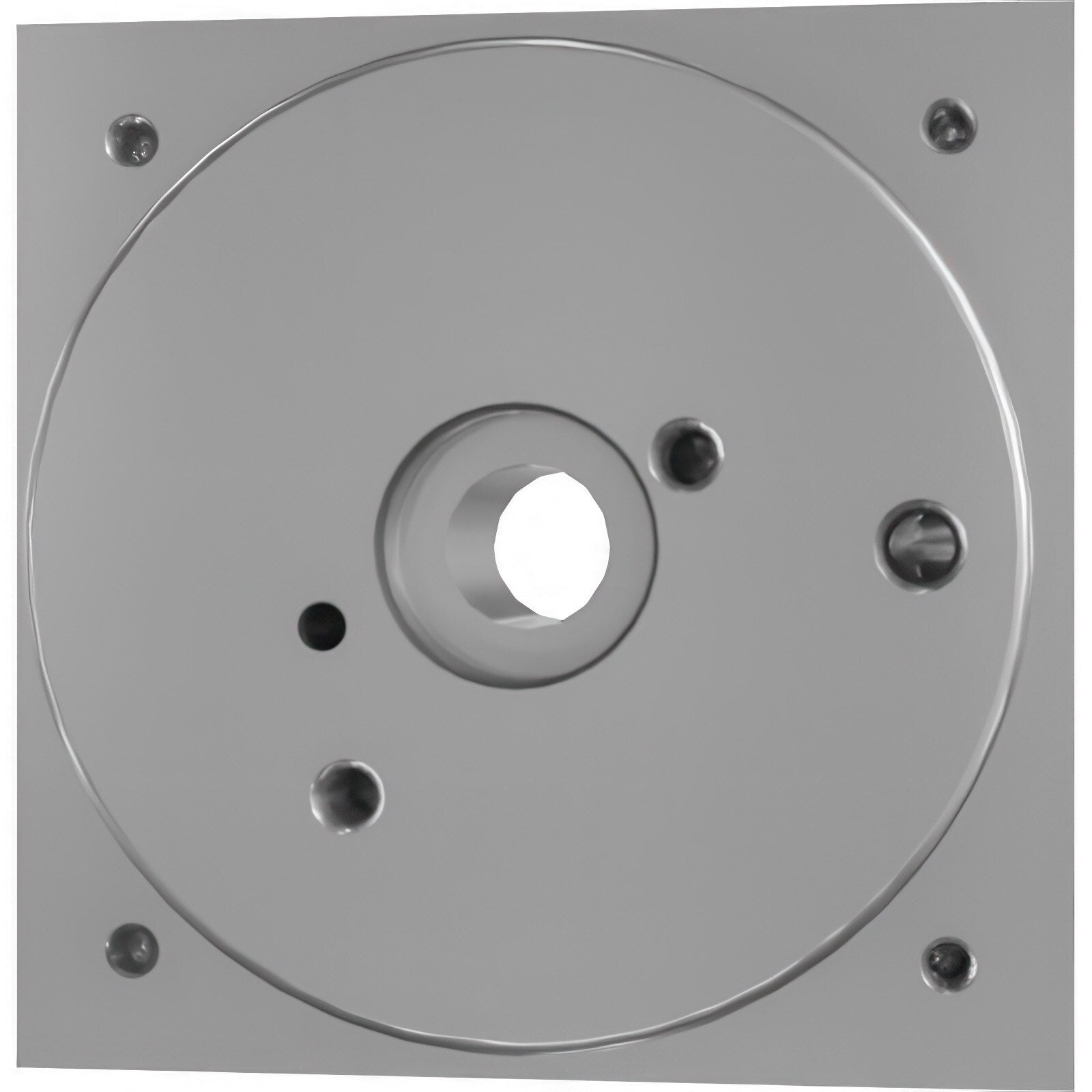 OEM Genie 1301547GT product image 3