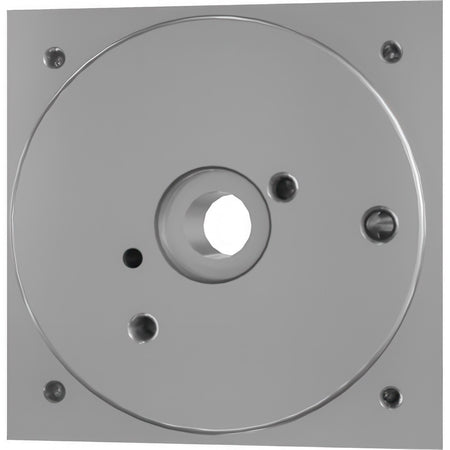OEM Genie 1301547GT product image 3