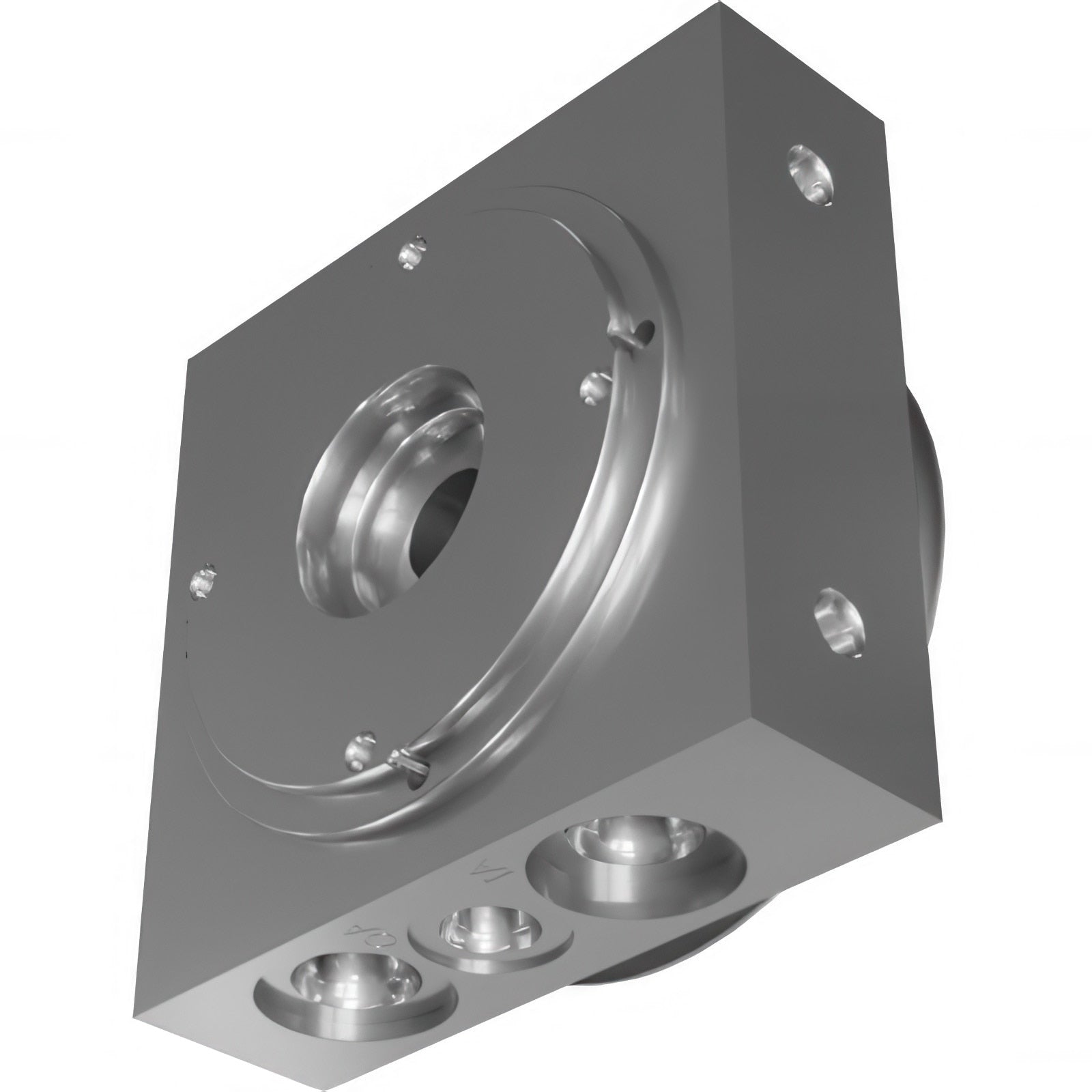 OEM Genie 1301547GT product image 4