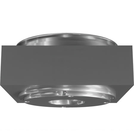 OEM Genie 1301547GT product image 5