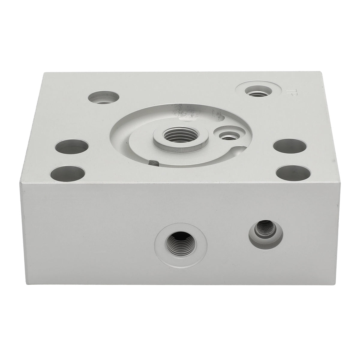 OEM Genie 1301548GT product image 1