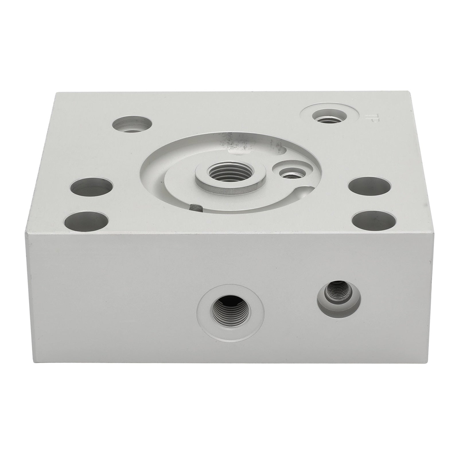 OEM Genie 1301548GT product image 1