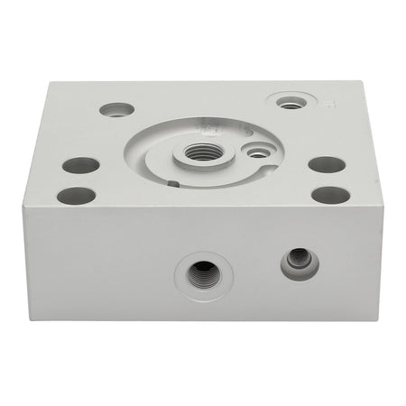 OEM Genie 1301548GT product image 1