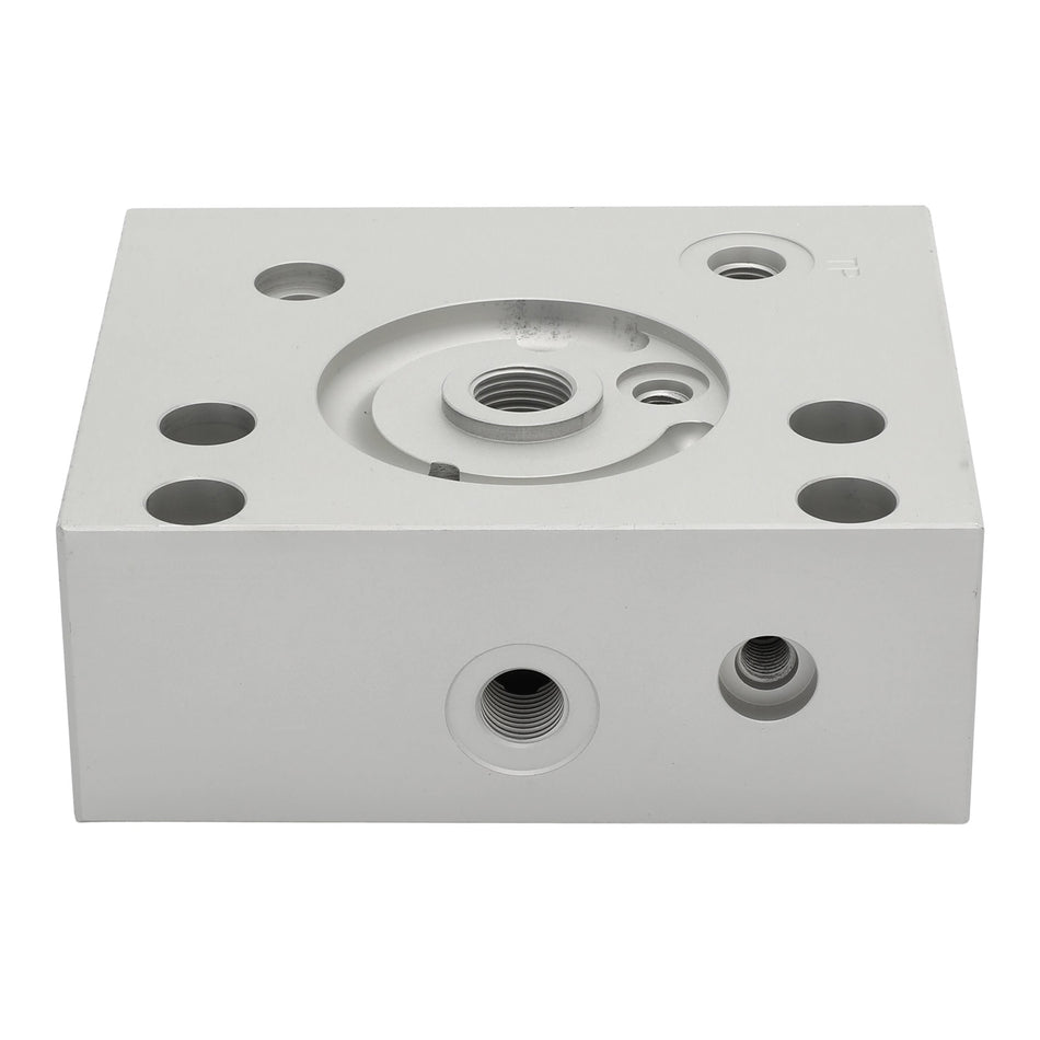 OEM Genie 1301548GT product image 1