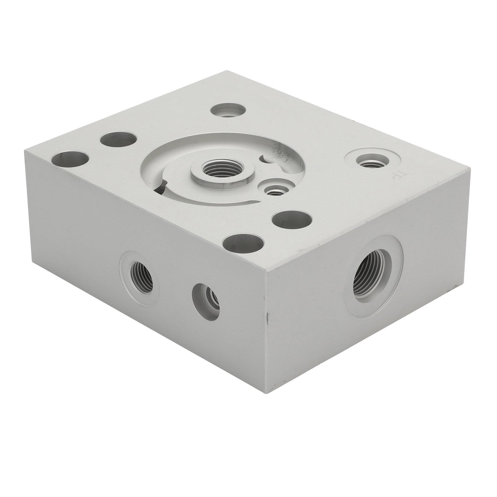 OEM Genie 1301548GT product image 2