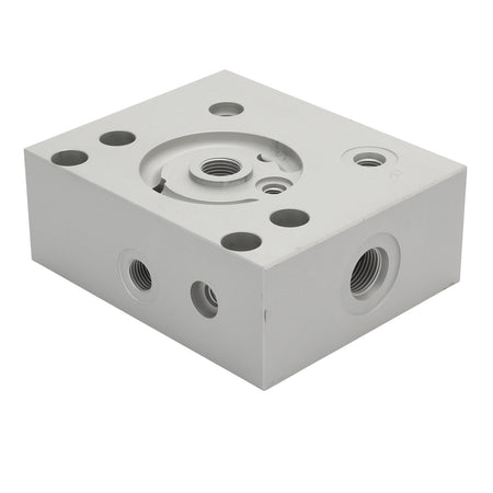 OEM Genie 1301548GT product image 2