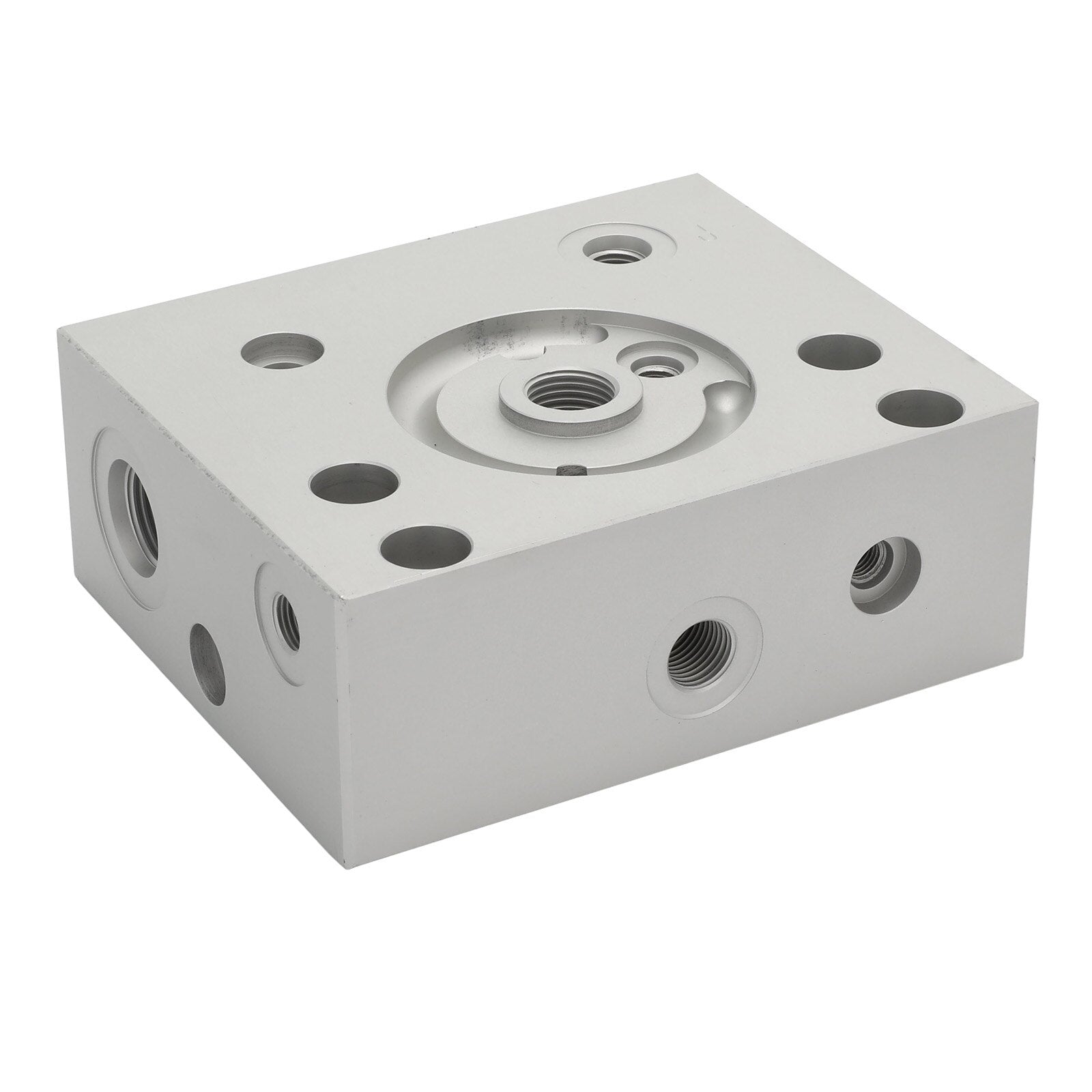 OEM Genie 1301548GT product image 3