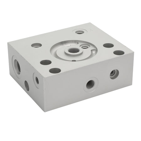 OEM Genie 1301548GT product image 3
