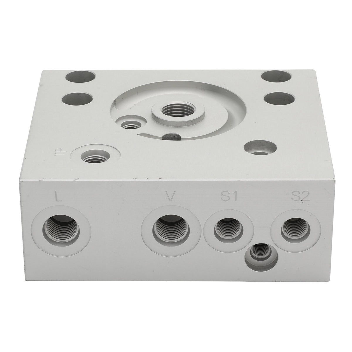 OEM Genie 1301548GT product image 4