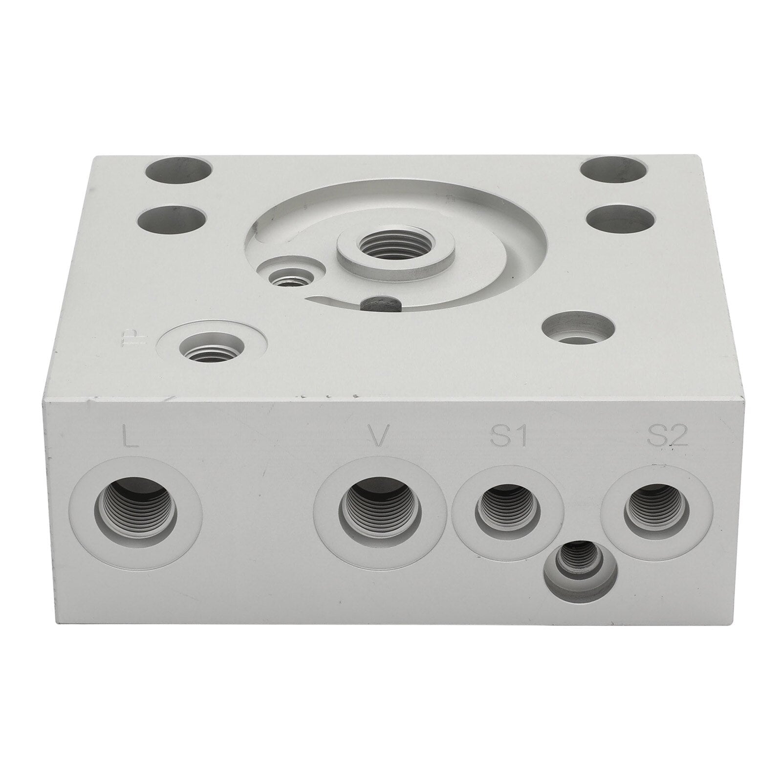 OEM Genie 1301548GT product image 4
