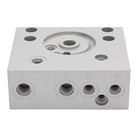 OEM Genie 1301548GT product image 4