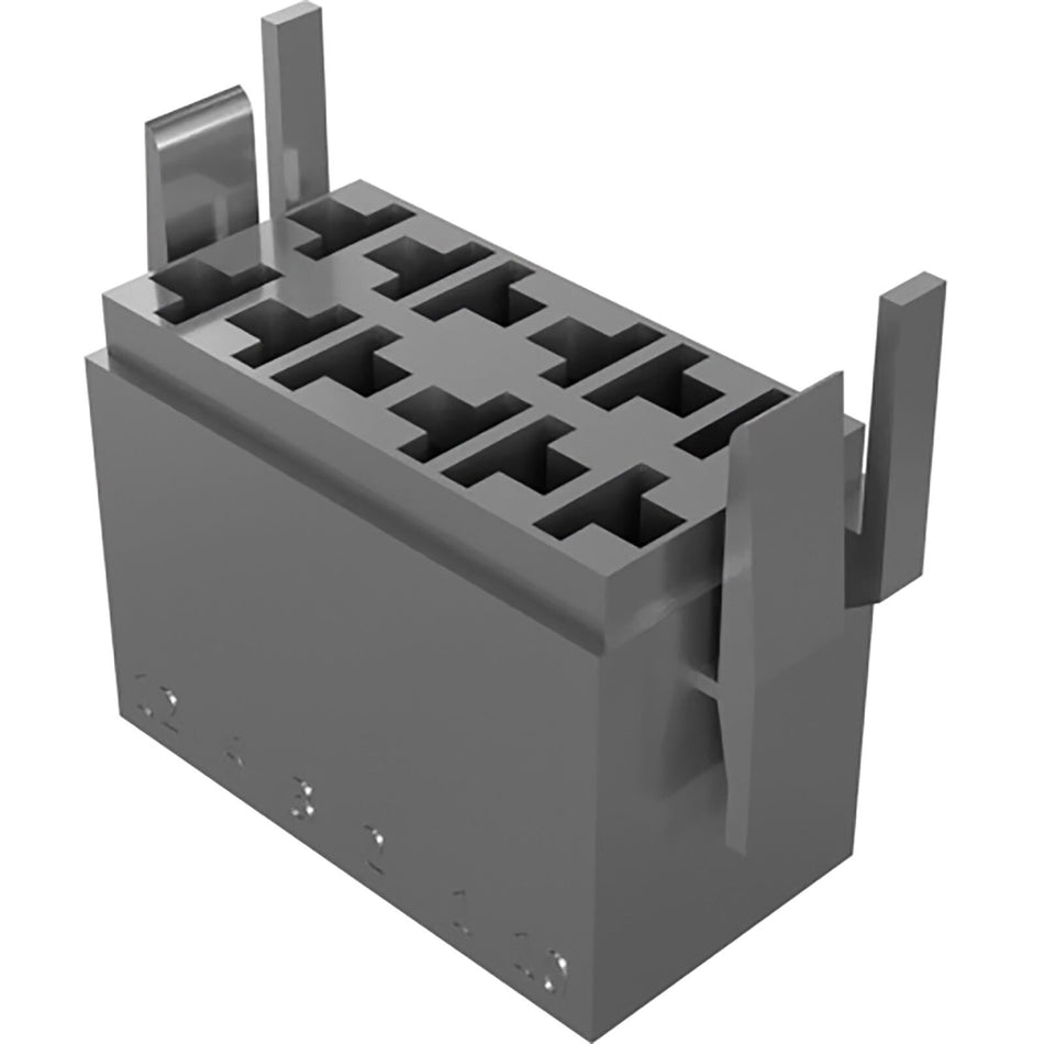 OEM Genie 130157GT product image 1