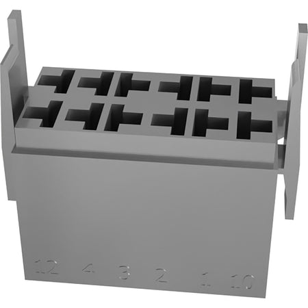 OEM Genie 130157GT product image 2