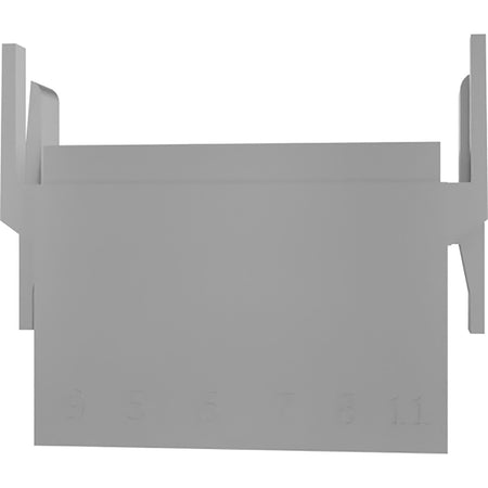 OEM Genie 130157GT product image 3