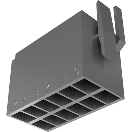OEM Genie 130157GT product image 4