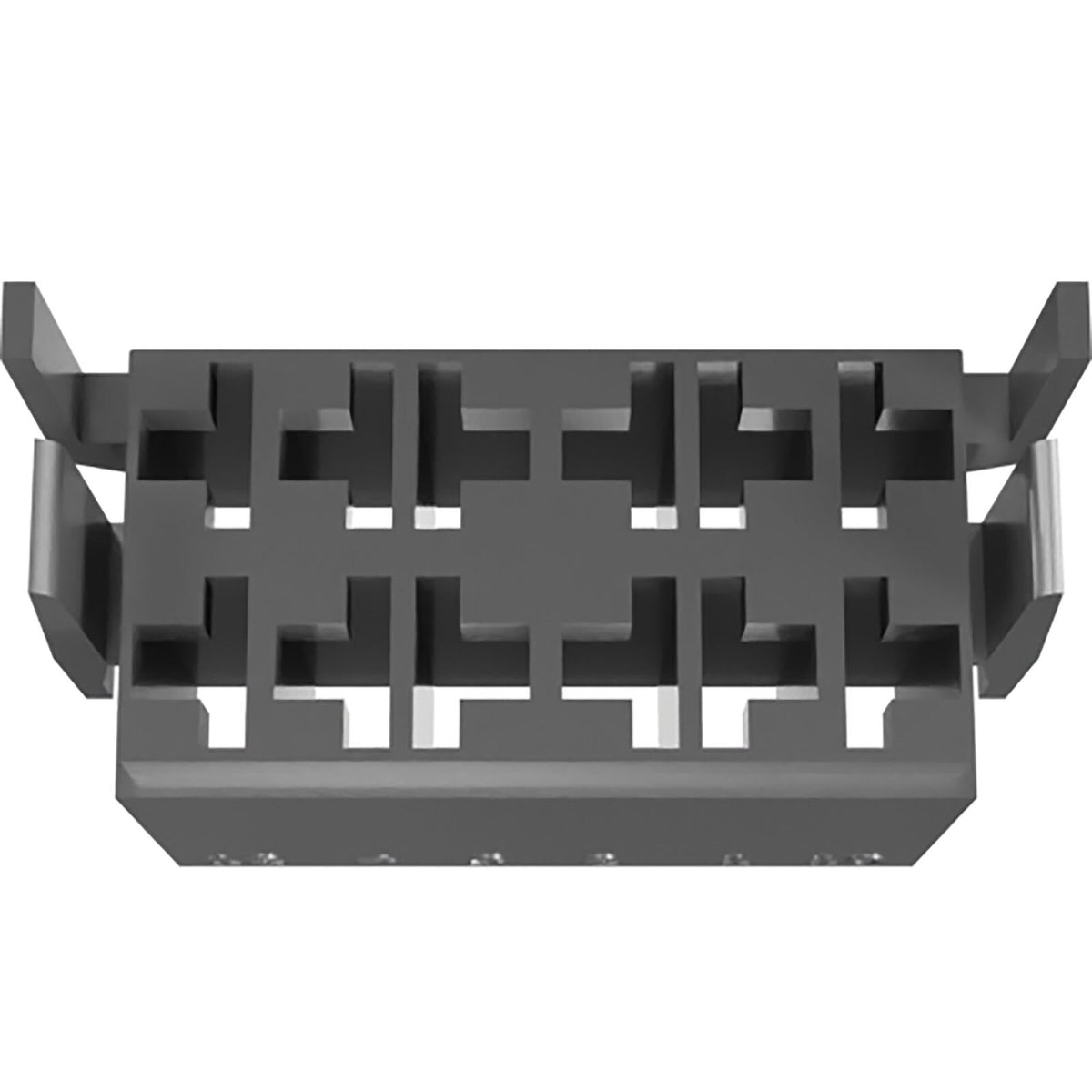 OEM Genie 130157GT product image 5