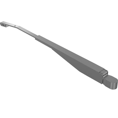 OEM Genie 130160GT product image 1