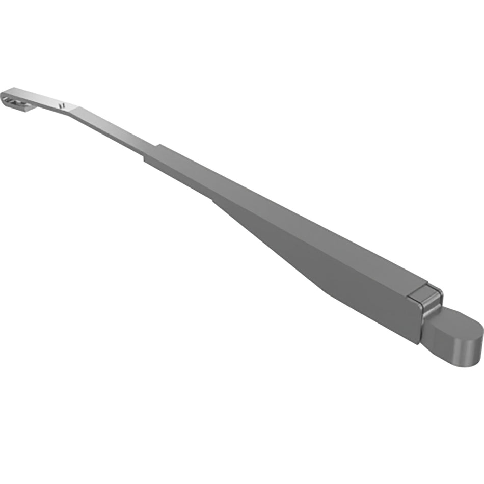 OEM Genie 130160GT product image 1