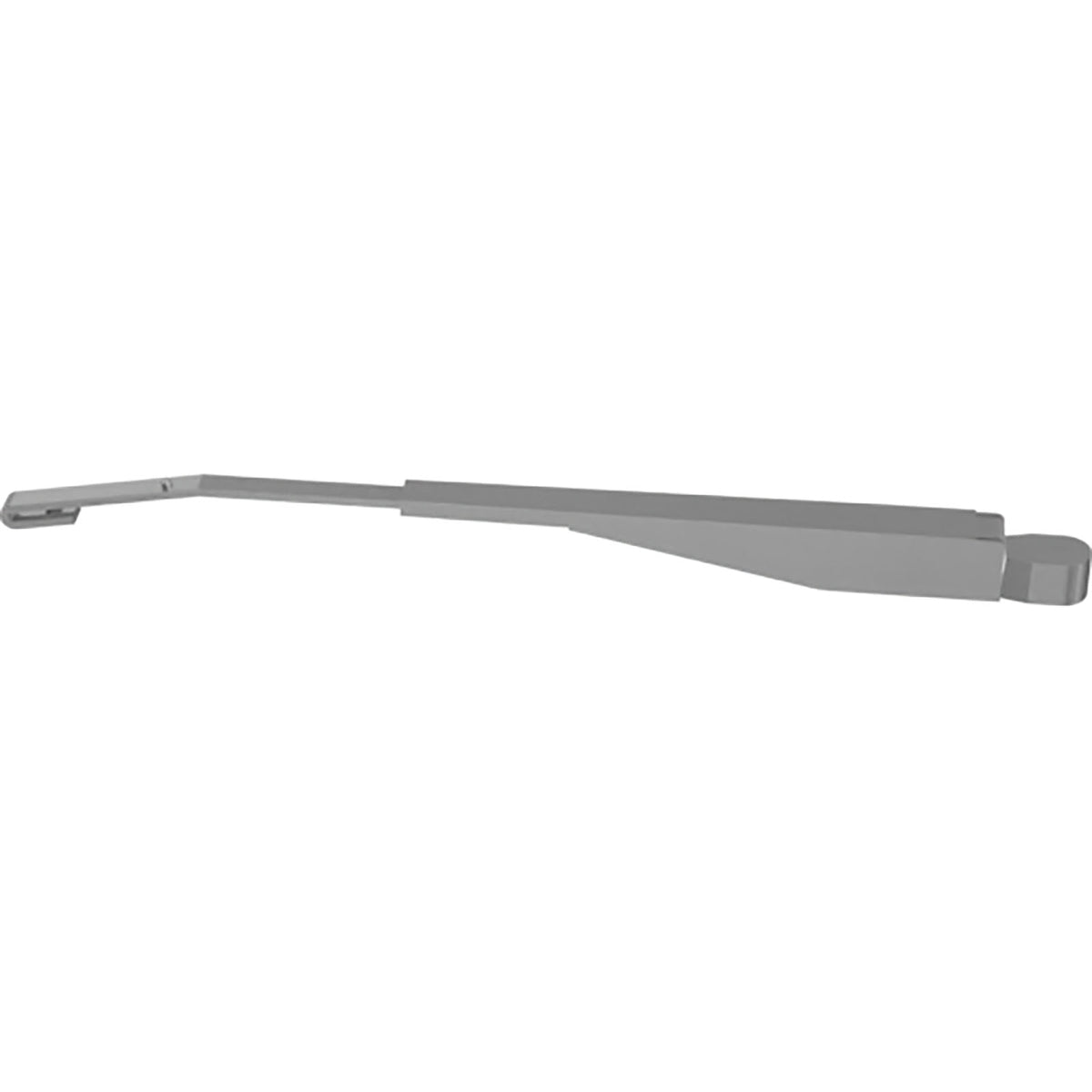 OEM Genie 130160GT product image 2