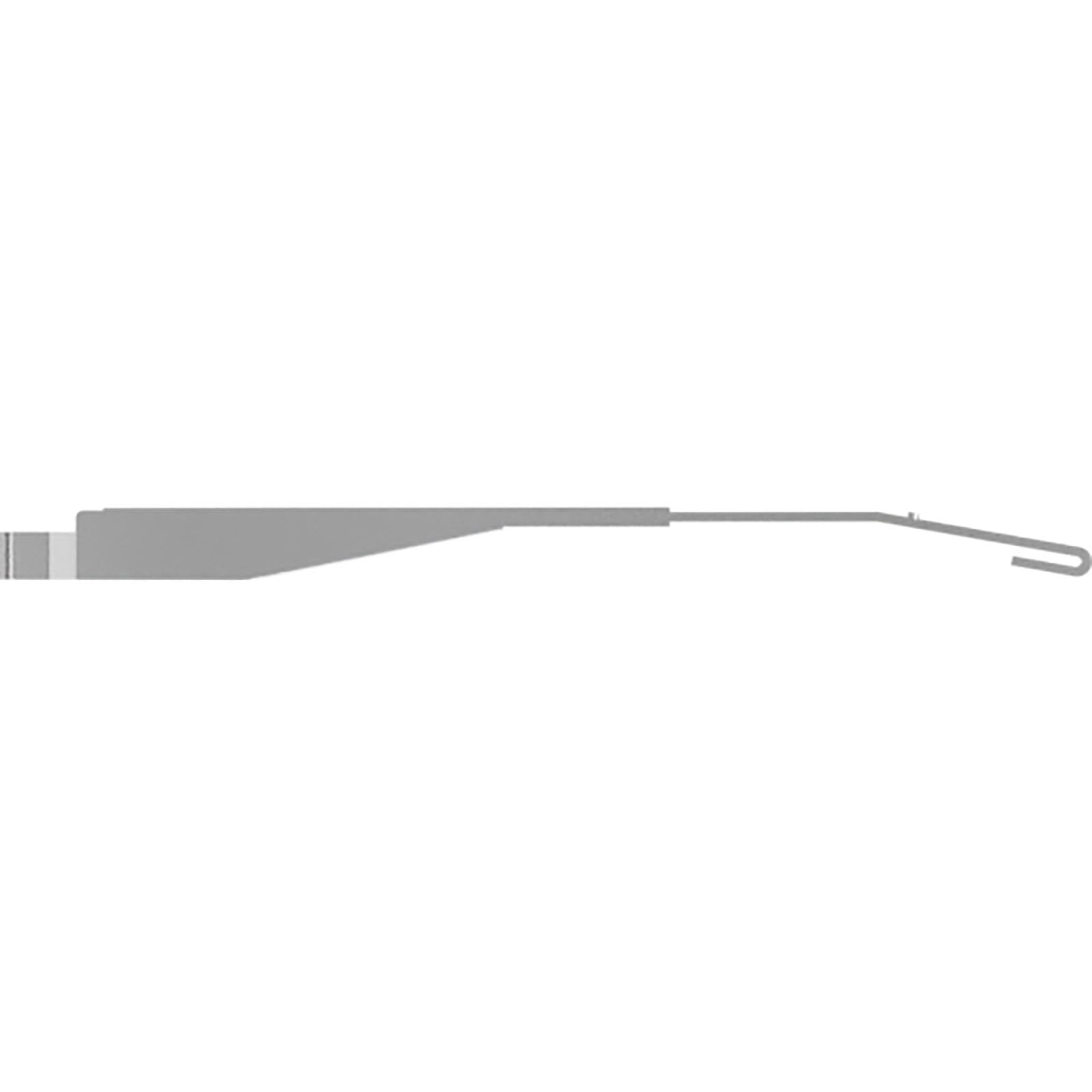OEM Genie 130160GT product image 3