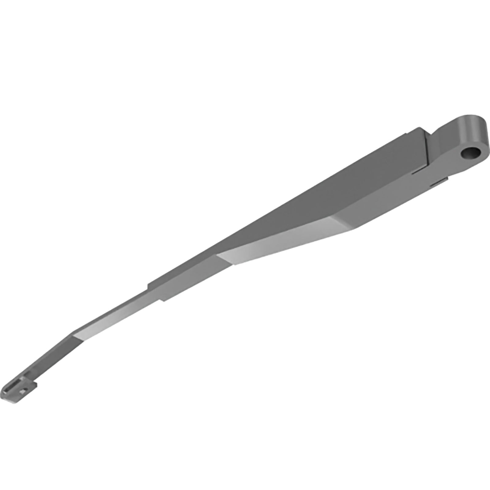 OEM Genie 130160GT product image 4